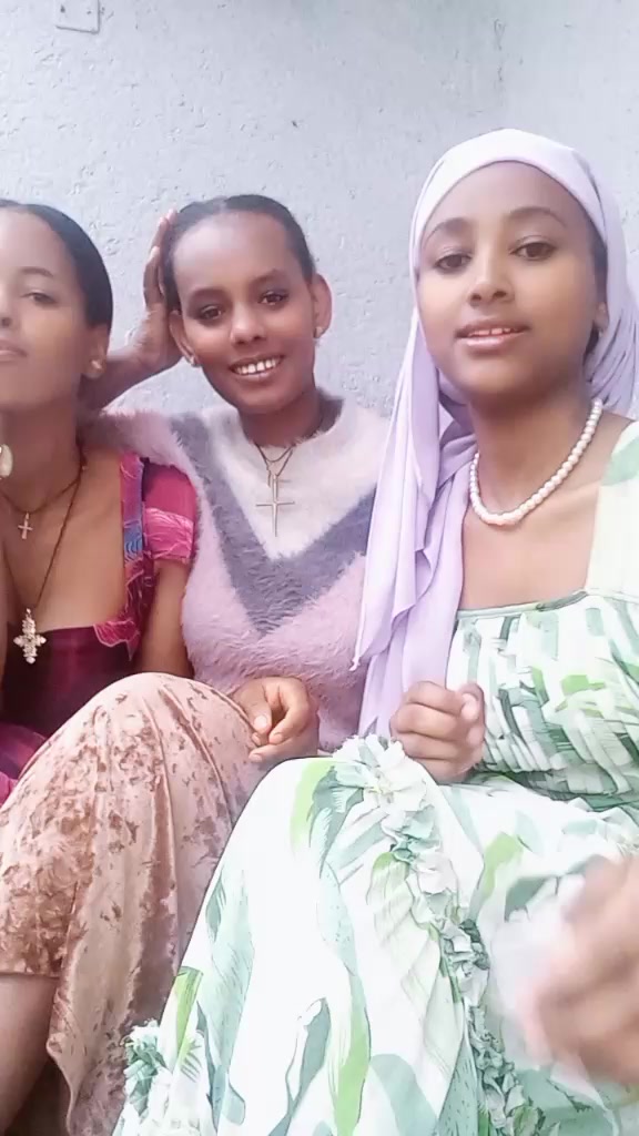 @snti የጀግናው ወታደር ልጅ 💪💪💪