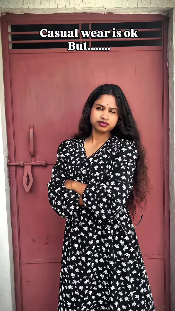@kurukh 🌟