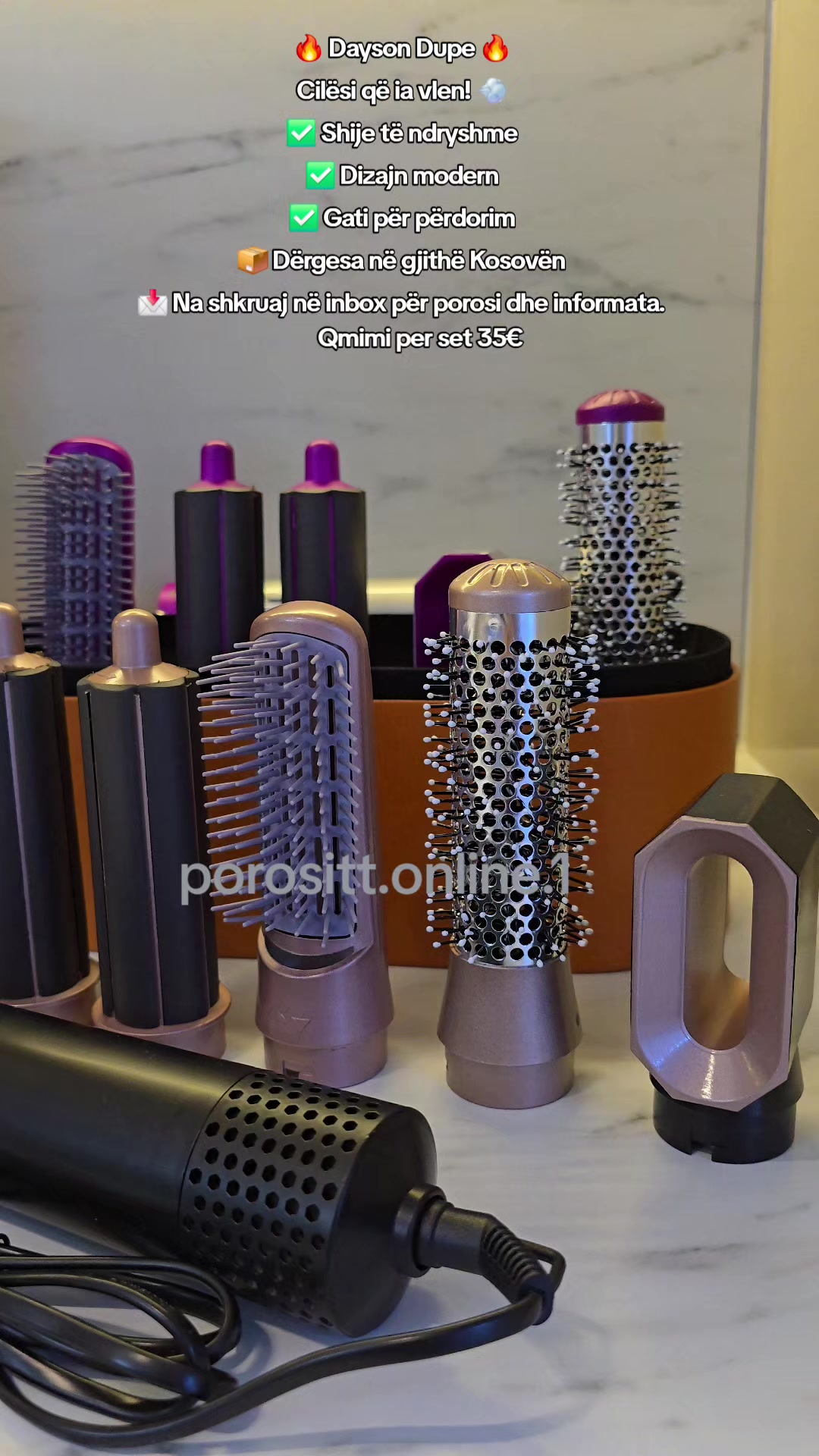 @porositonline