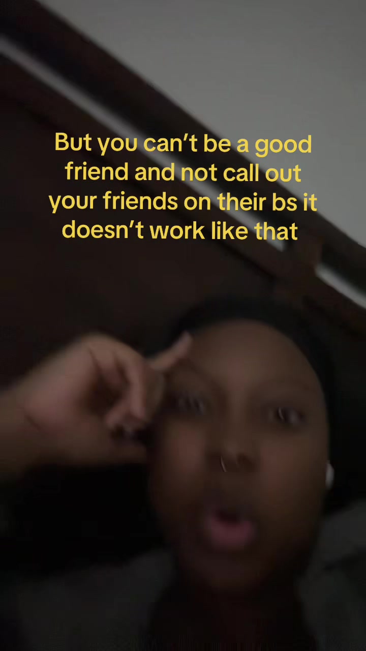 @Deetee