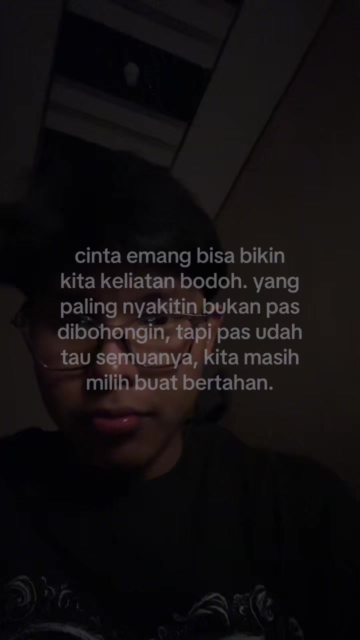 @ 