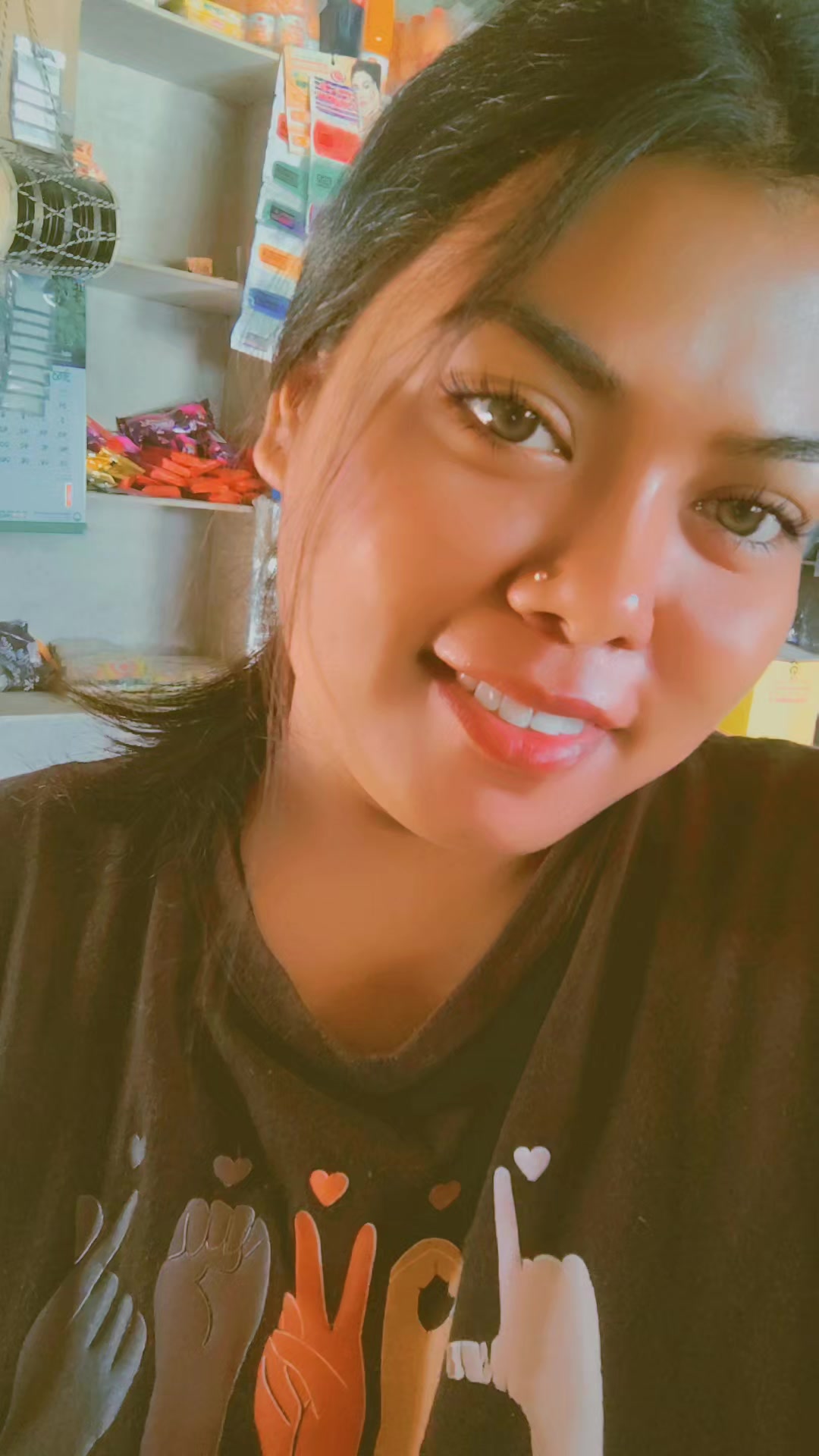 @🦚🌈@Rakhi_Rana🧑🍳🥐🥞