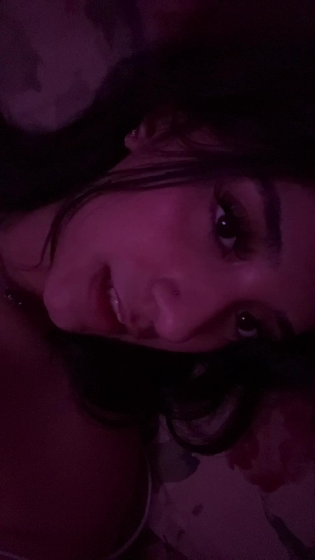 @zeenat ꨄ