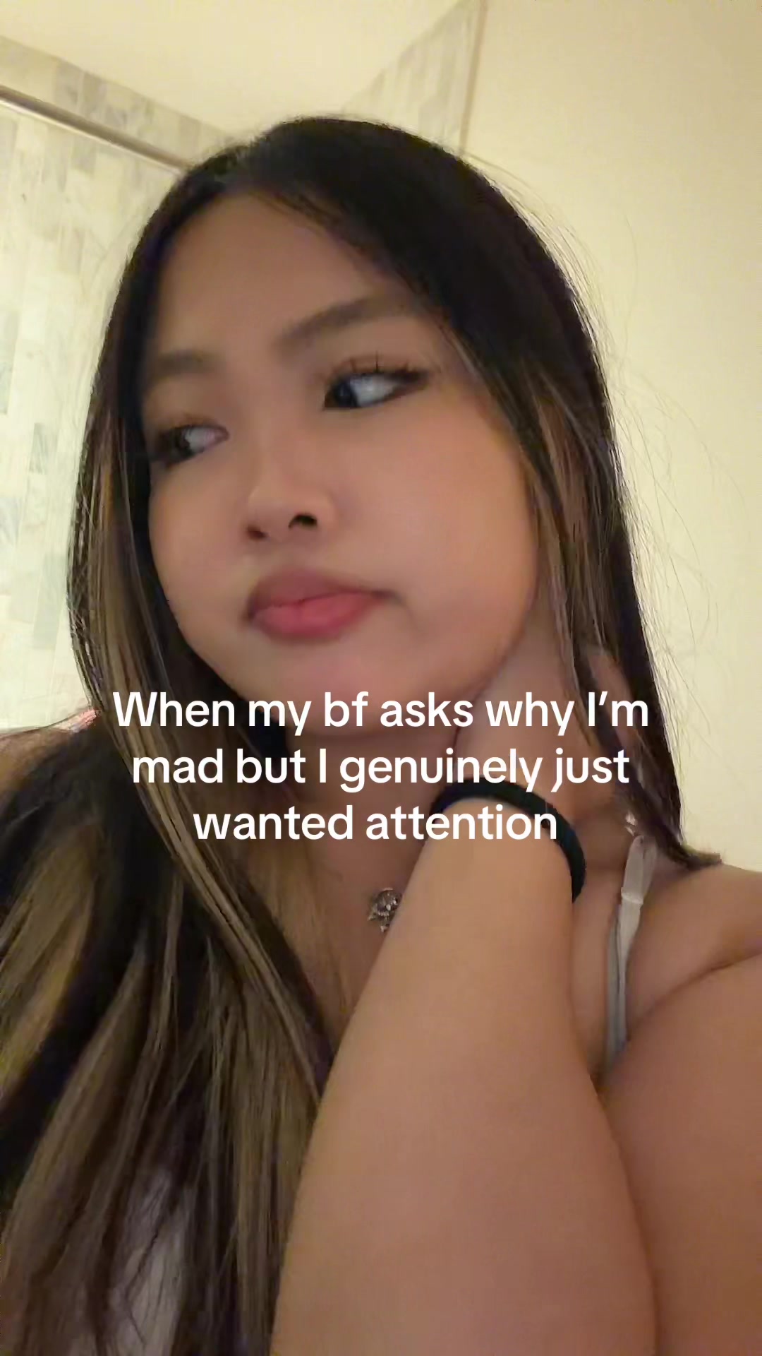 @manda