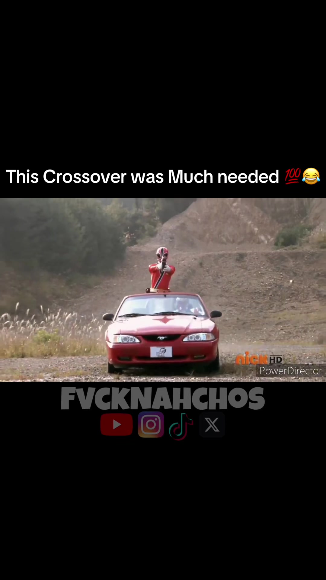 @fvcknahchos