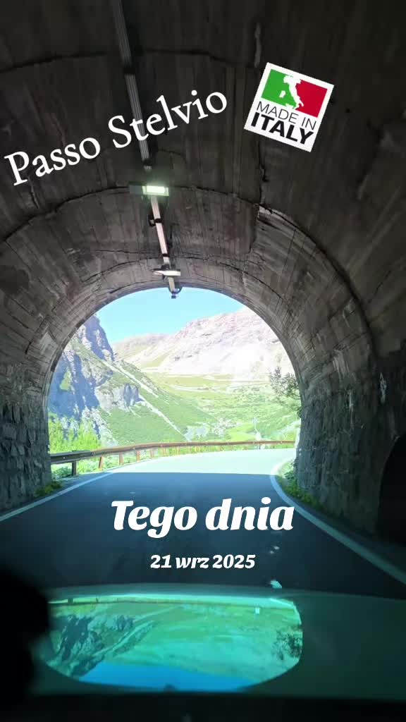 @mariuszmwm