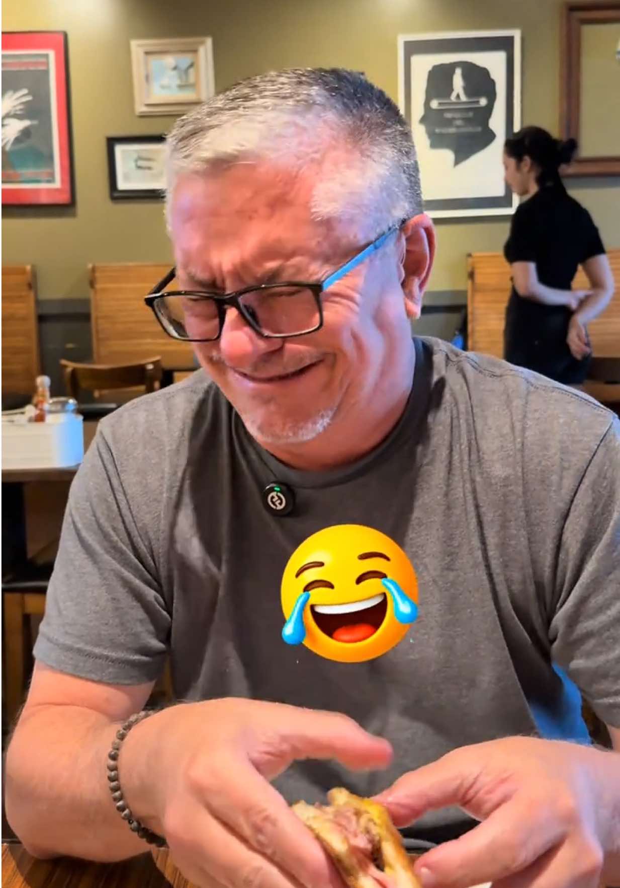 @JeffAndMarkExploring