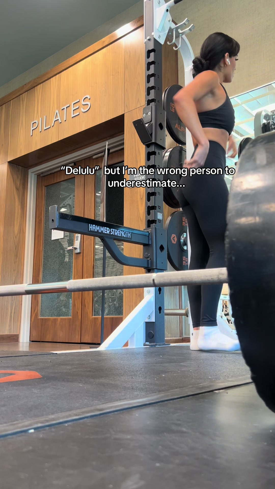 @dihanajones
