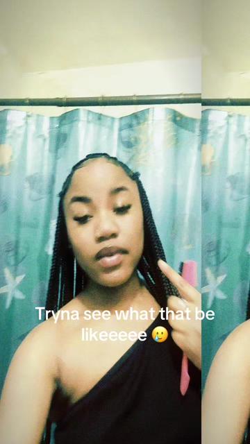 @Naniii🫦