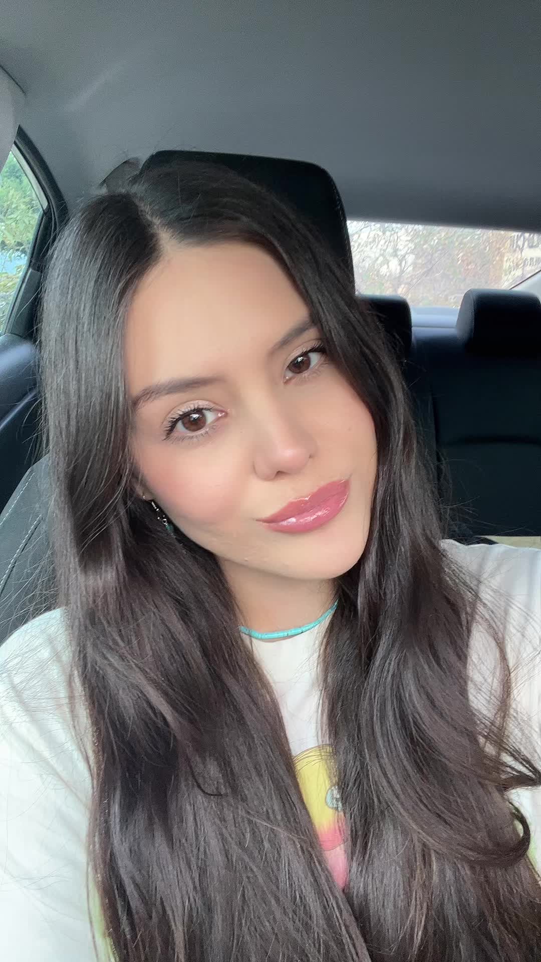 @lovemia🩵