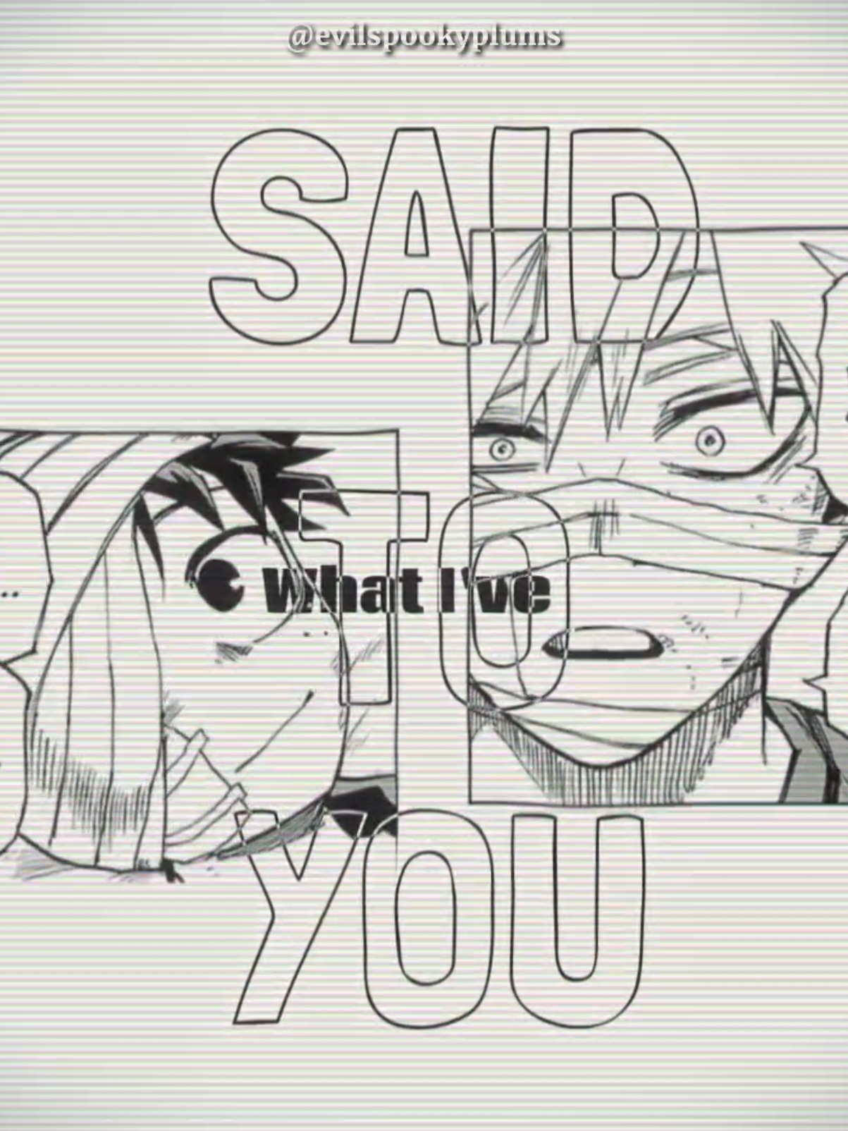 @𝐒𝐡𝐚𝐳𝐳 .ᐟ