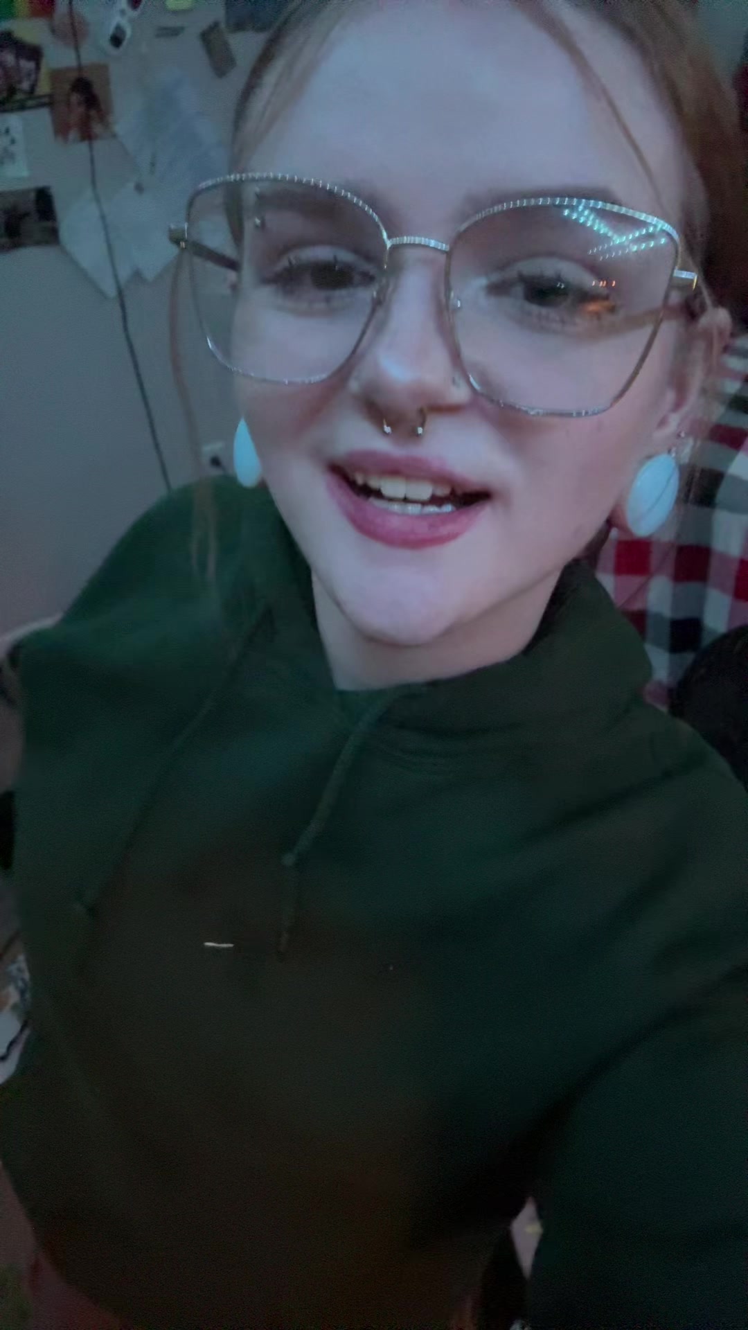 @ronnie ☼