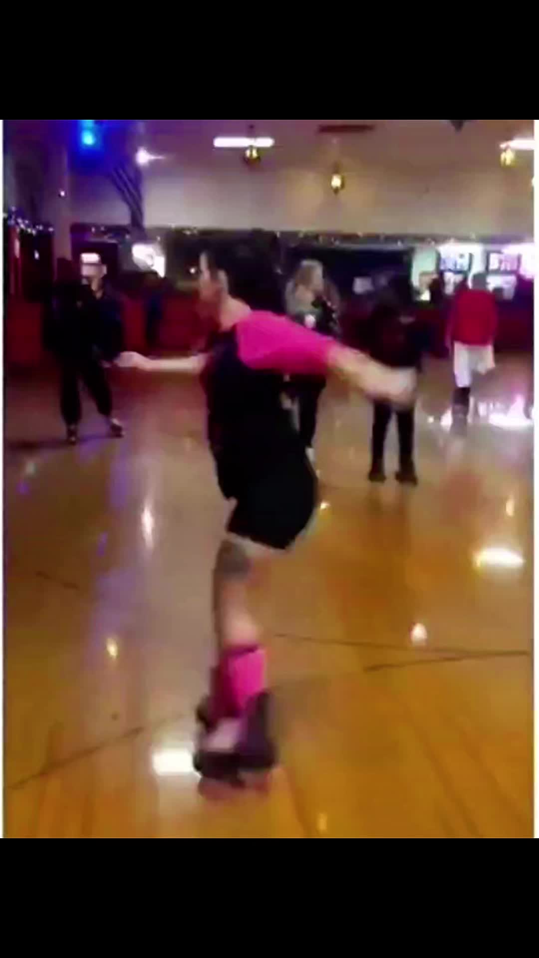 @😈
