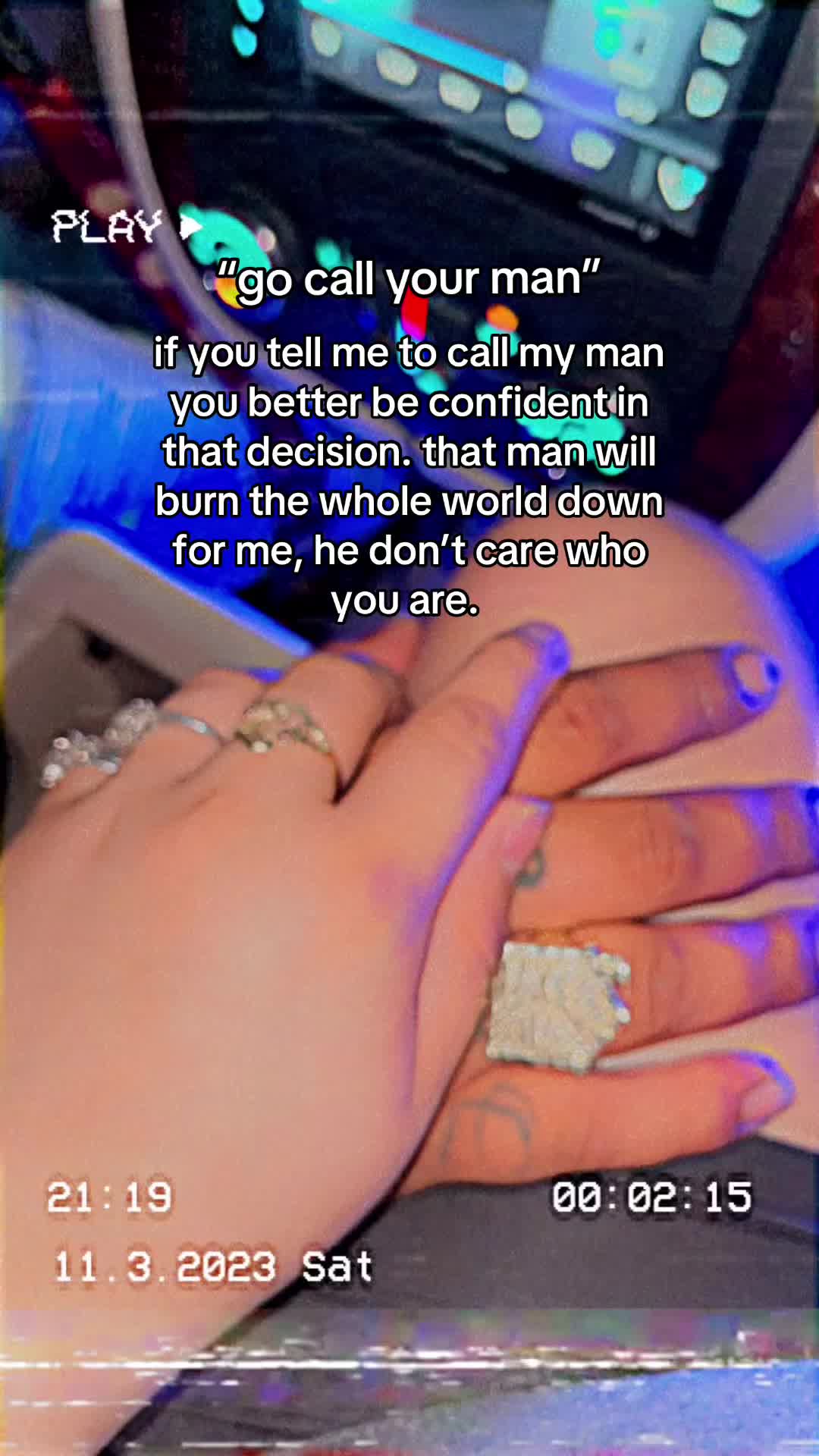 @steppaswifey