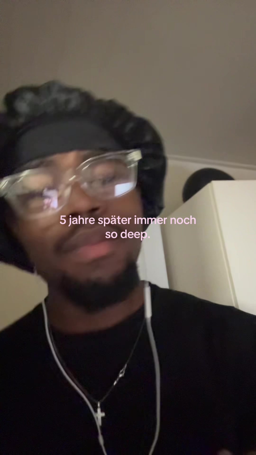 @theon3thelover