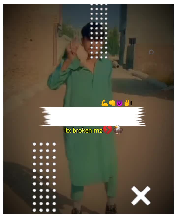 @find fix USB🖕🖕🖕🤬🤬🚬🚬