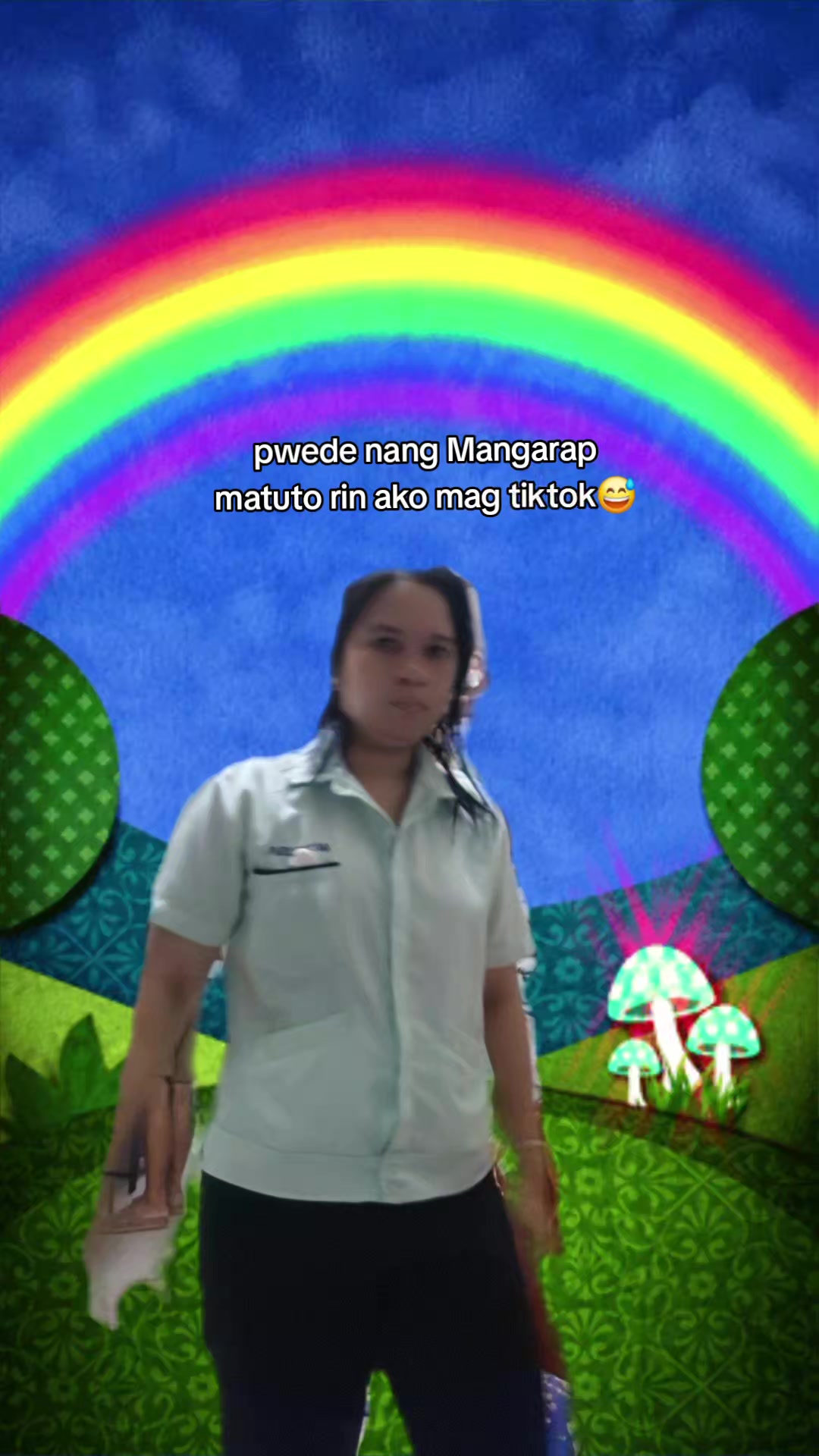 @Alcoyjennifer05🇵🇭