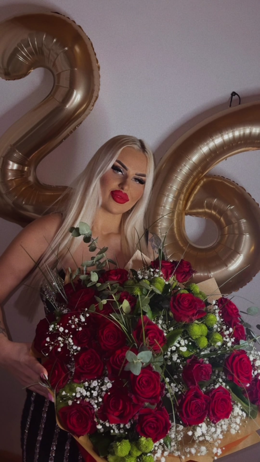 @Blondka