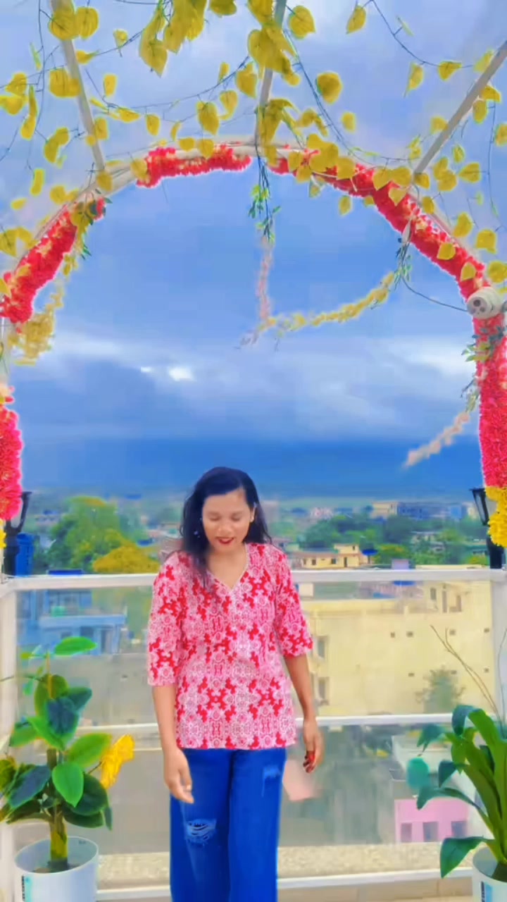 @Divya Chy
