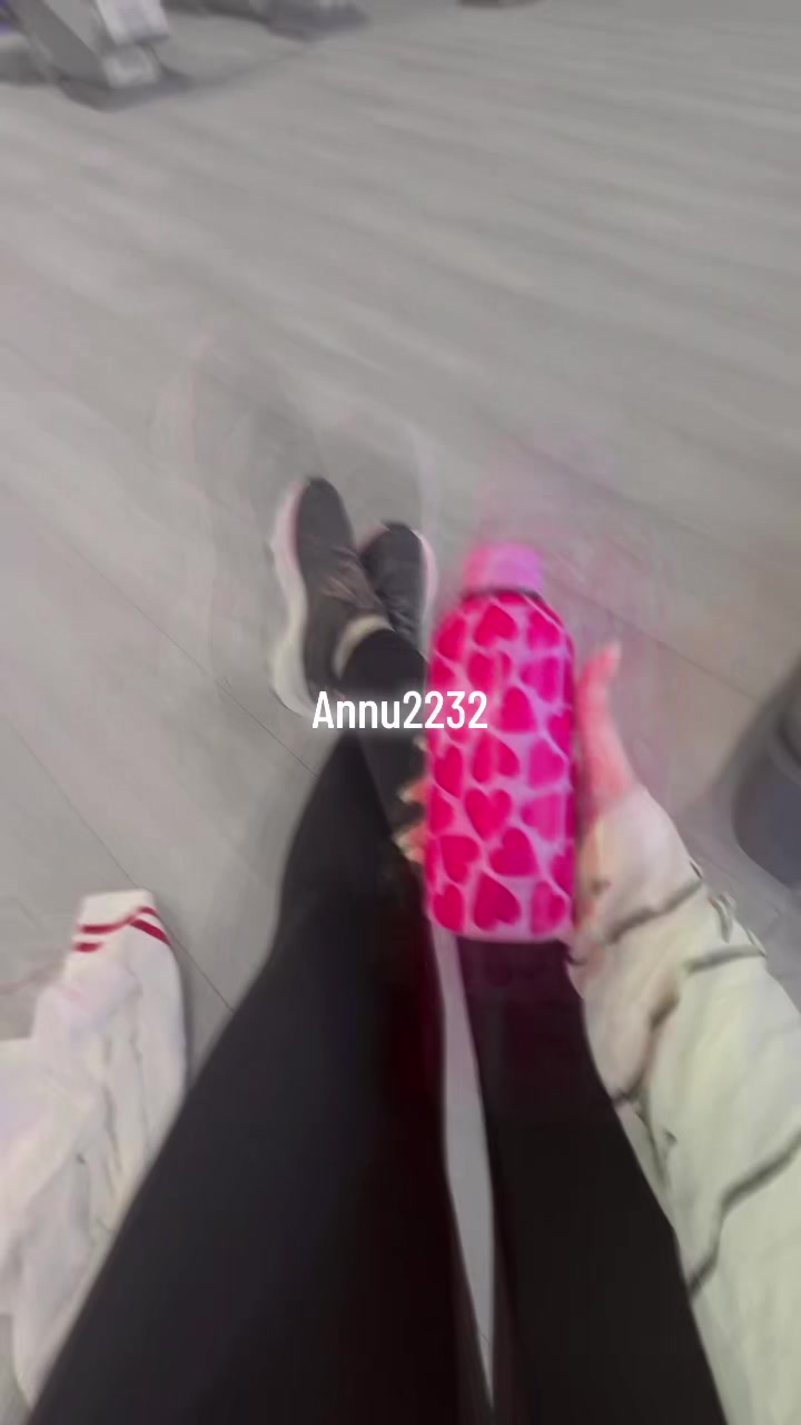 @Annu