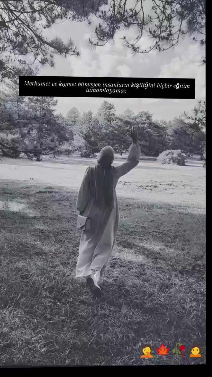 @Sezgin_hatunn