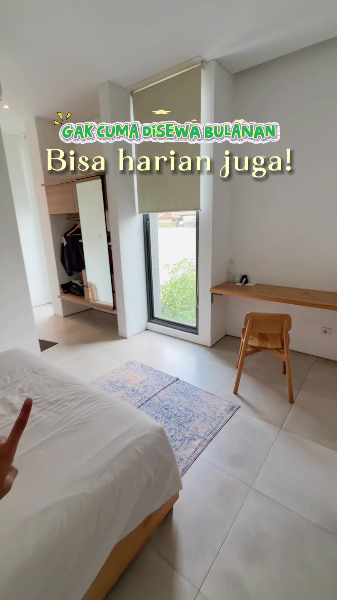 @Resky Maulana