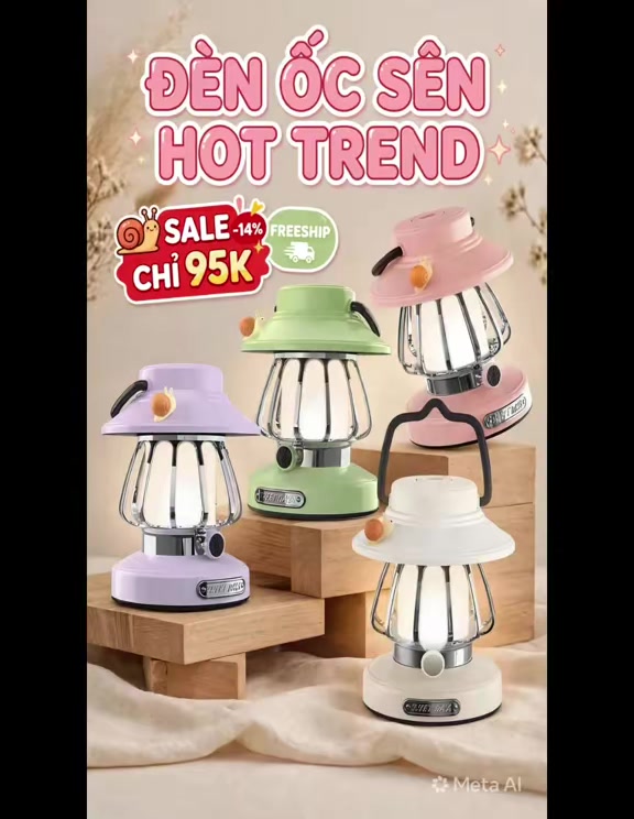@Tạp Hoá Mới Mở Nhi