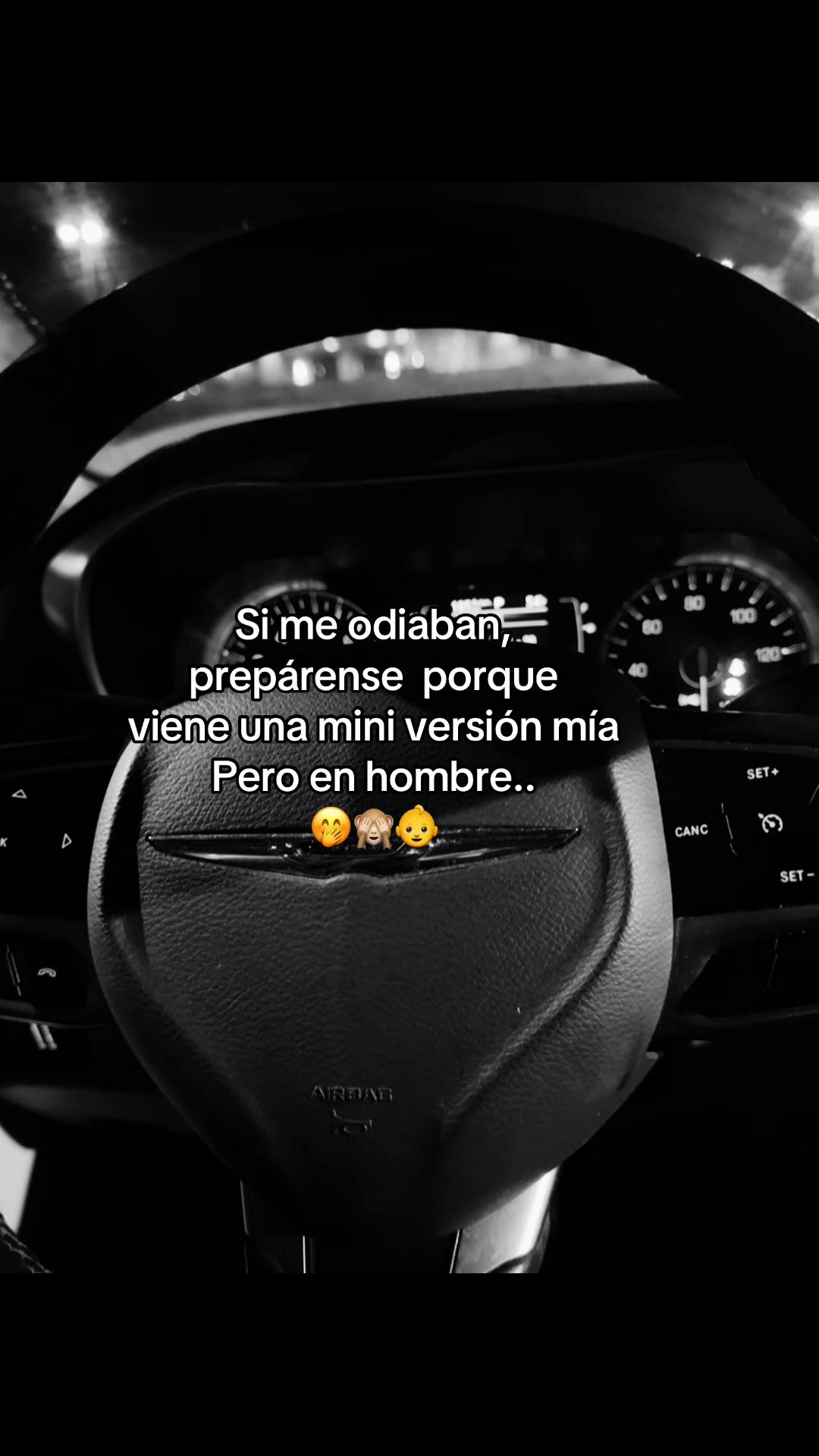 @♡