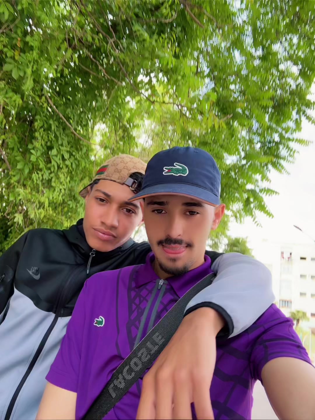 @Redaaa🤍👑