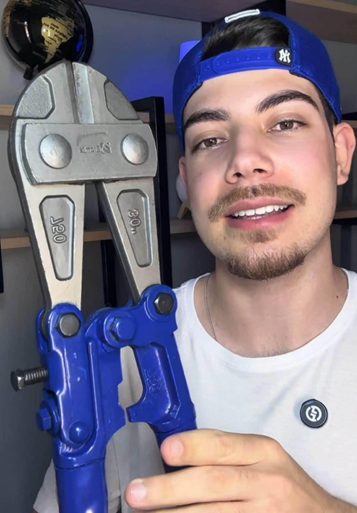 @Mauricio Grozz