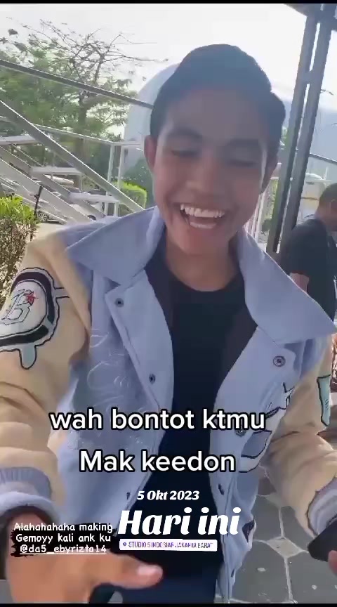 @๐น๐ผ๐ฌ๐๐๐๐_๐๐๐๐๐๐