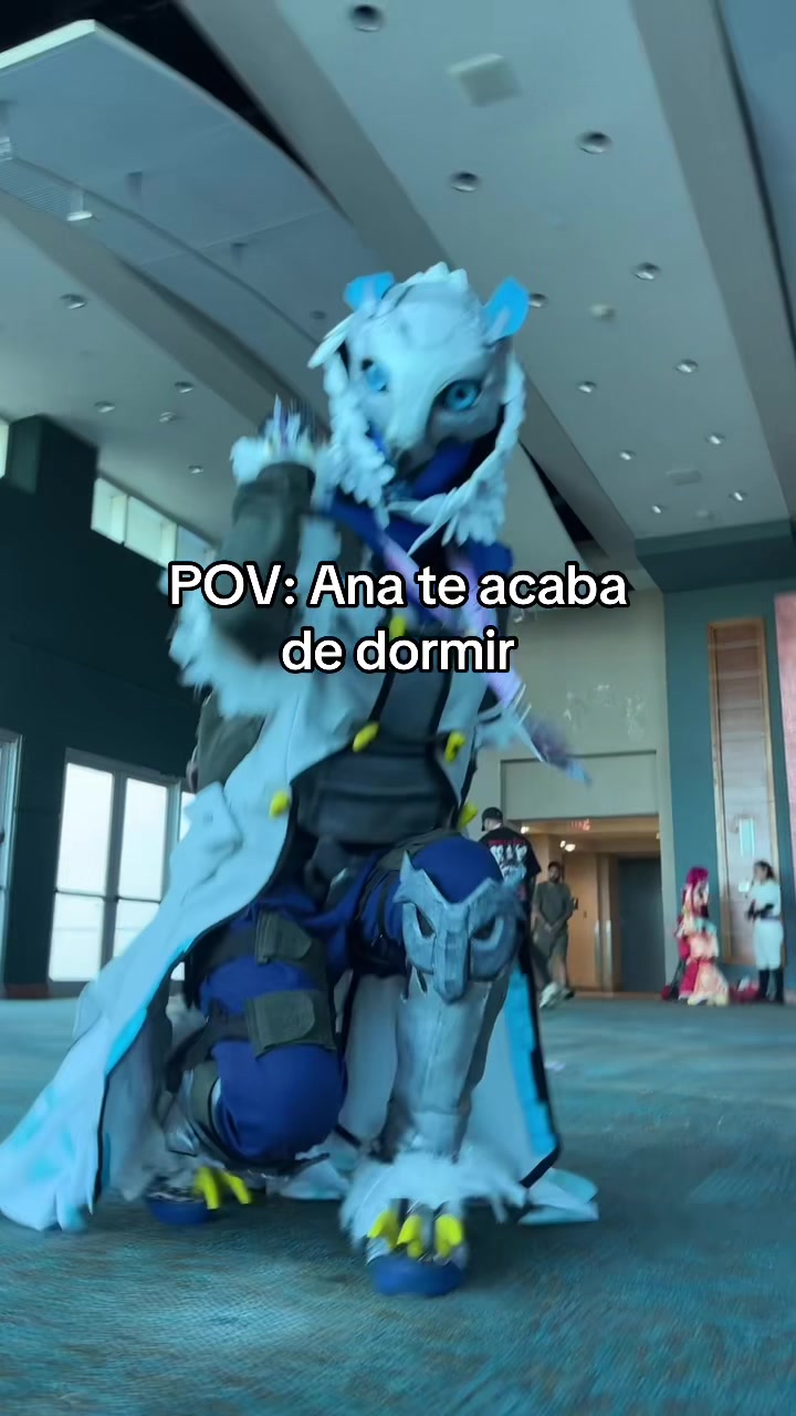 @jamiisama en twitch