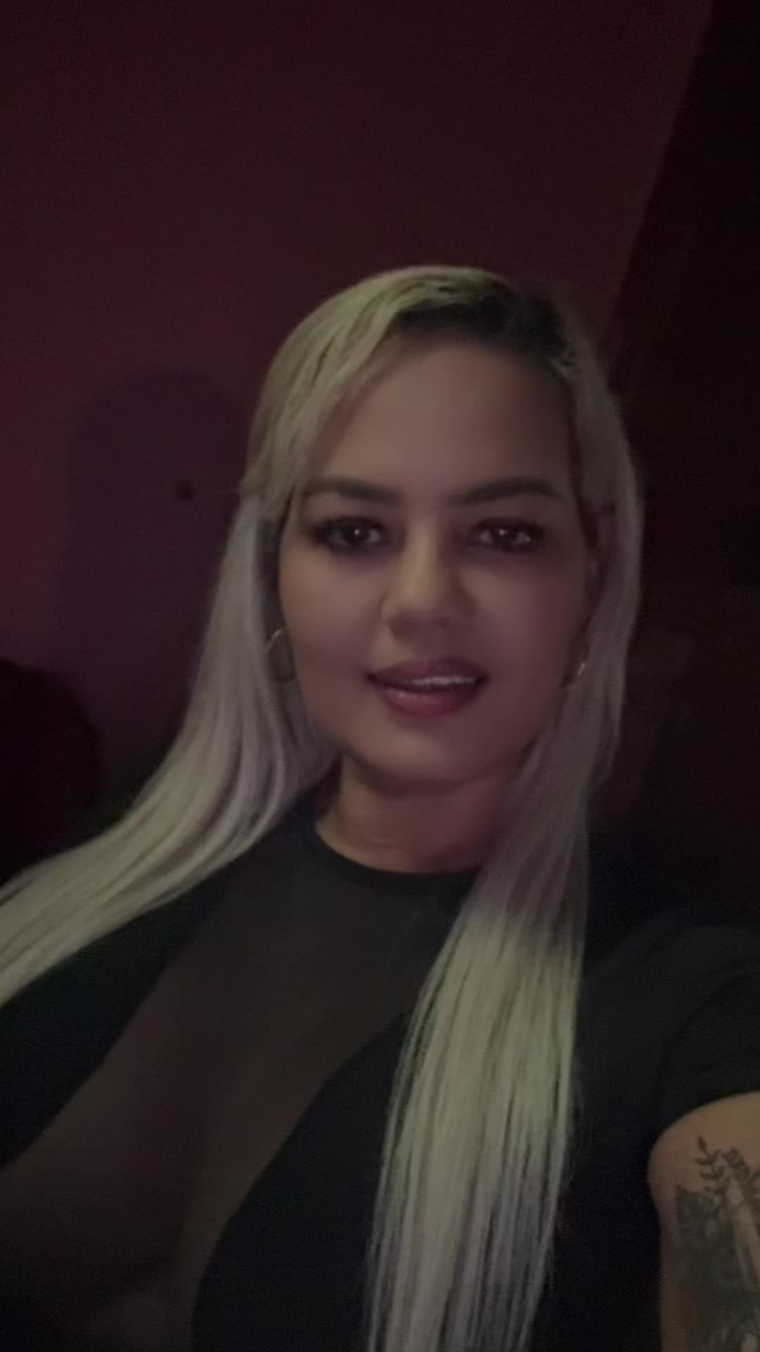 @karol1104