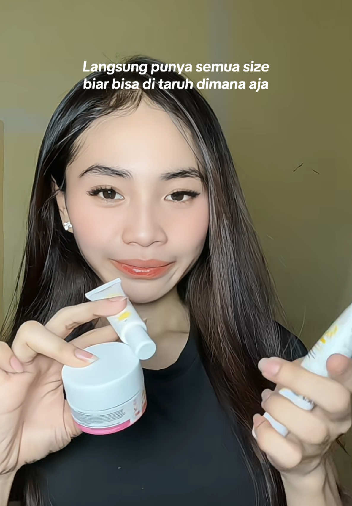 @Seupilberlian