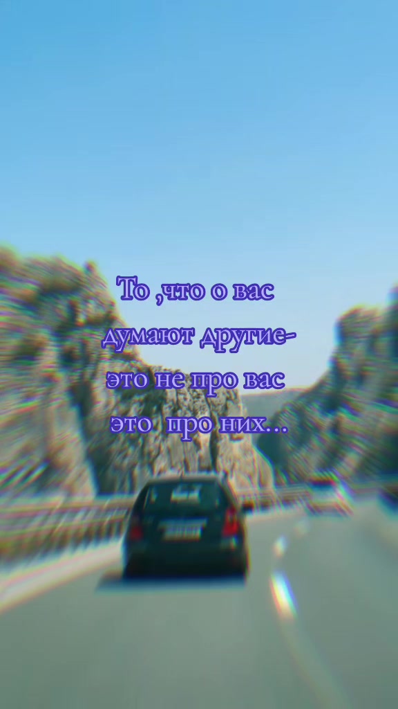 @🍀"Nata"🌸