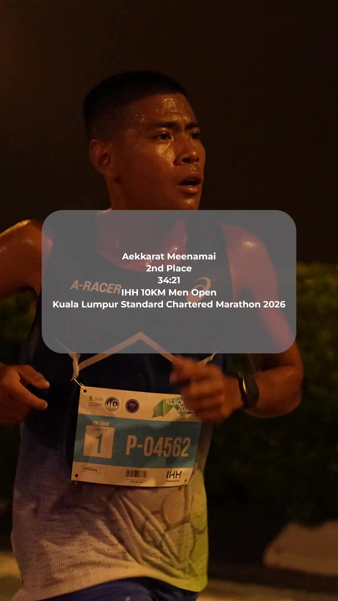 @bukanrunclub