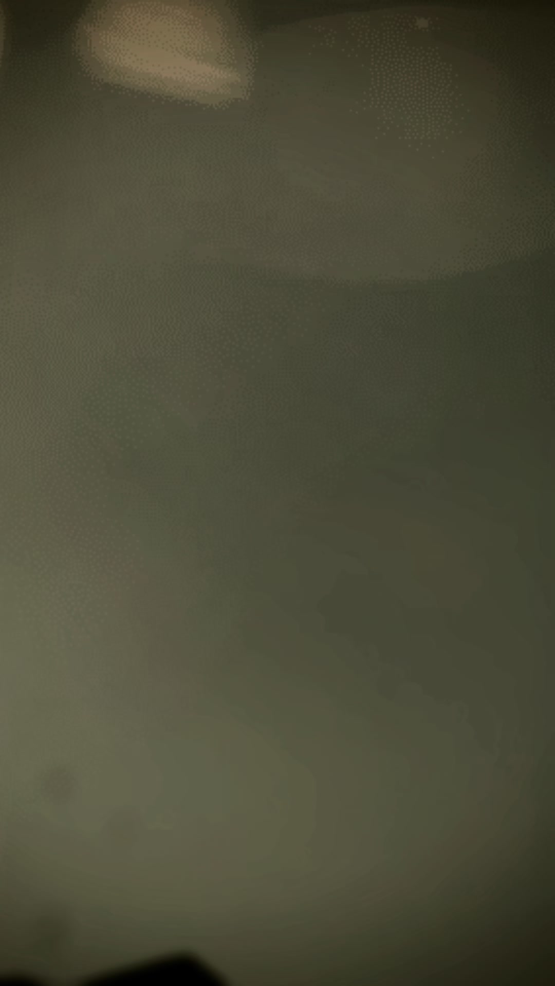 @ð¿ðððððð ð