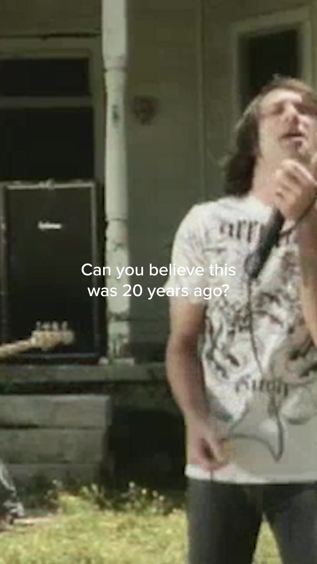 @Disciple