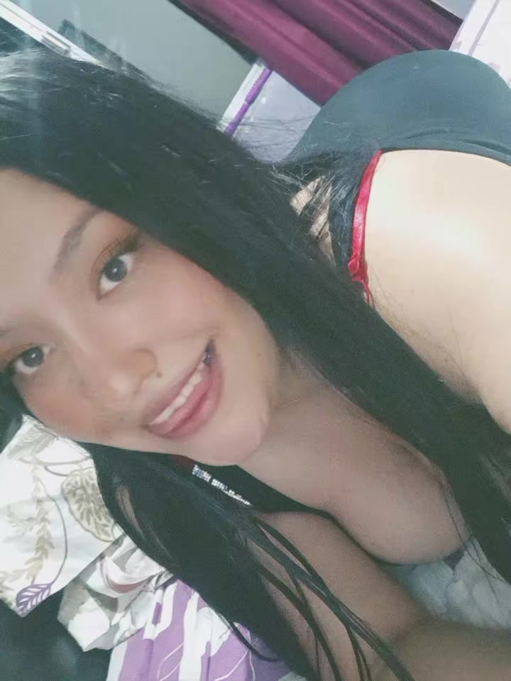 @Diana Garcia