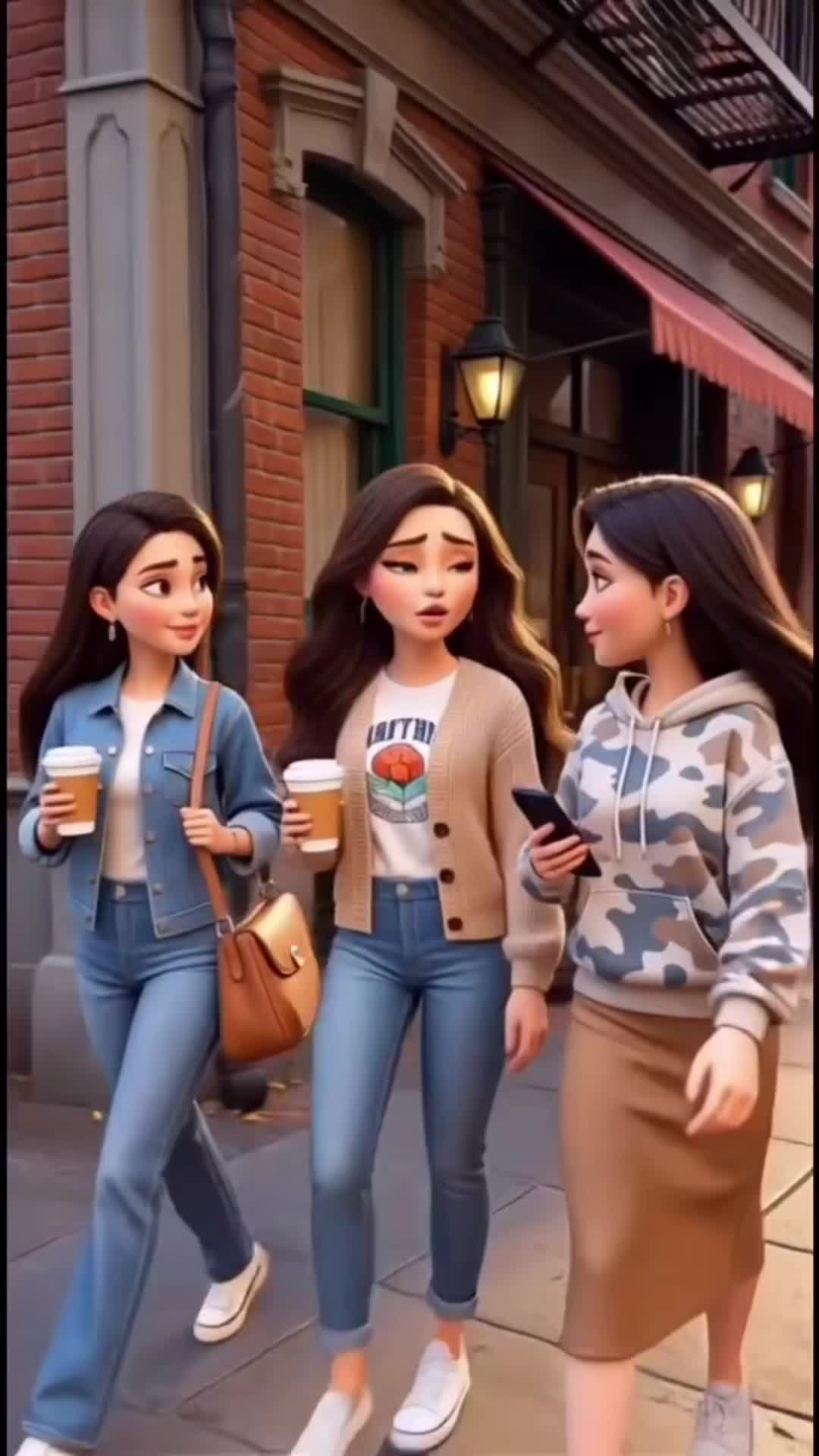 @Rahilajie