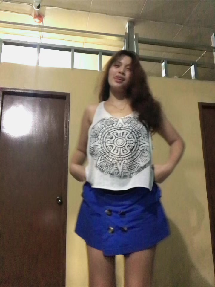 @Kathlyn Mae