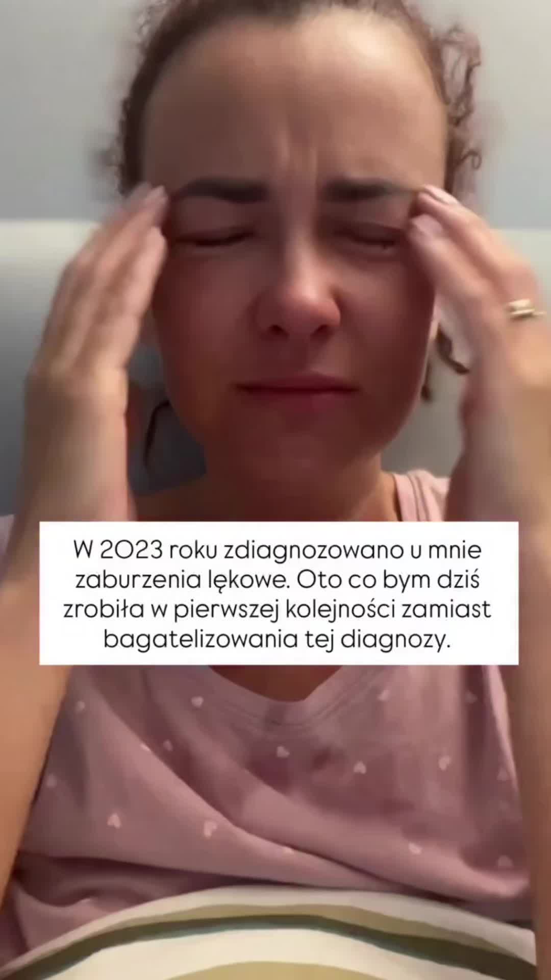 @Marta Kołodziejska