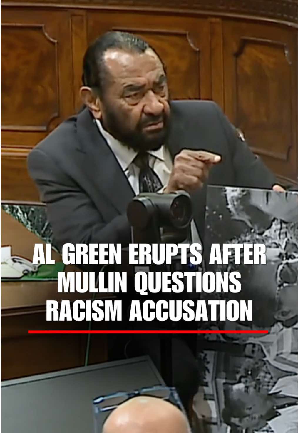 @Fox News