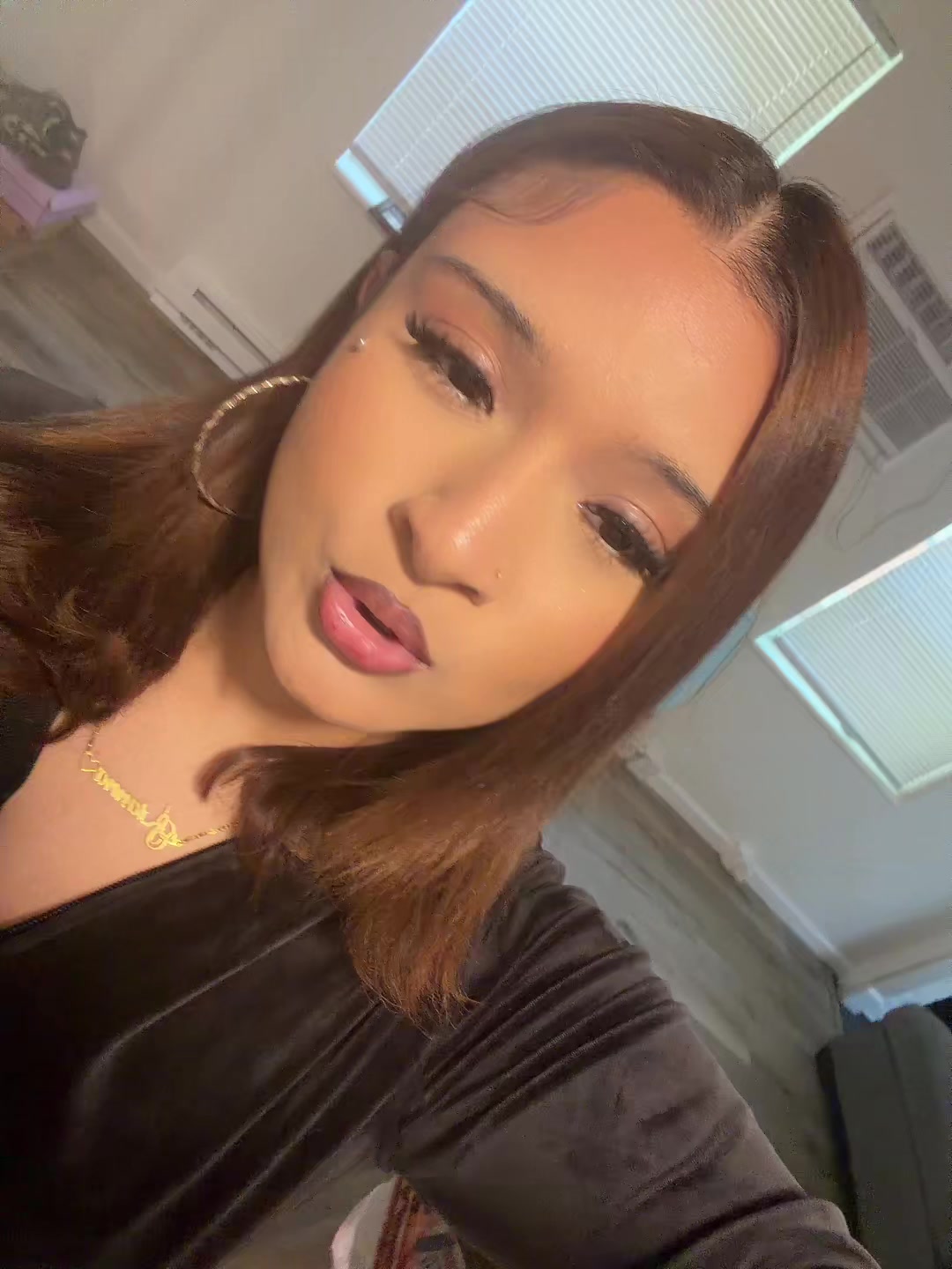 @kiannajisselle