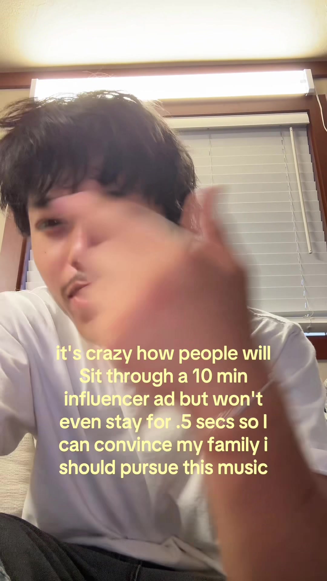 @DannyyCortezz