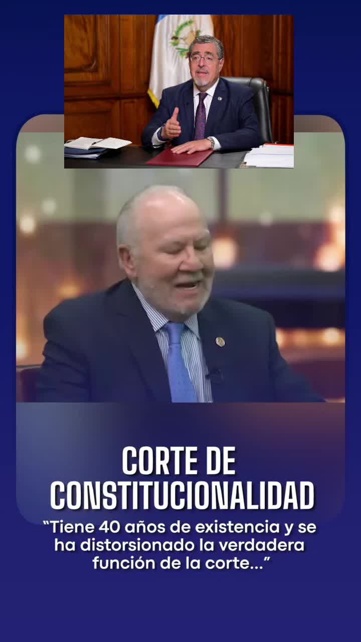 @LatinoNews502