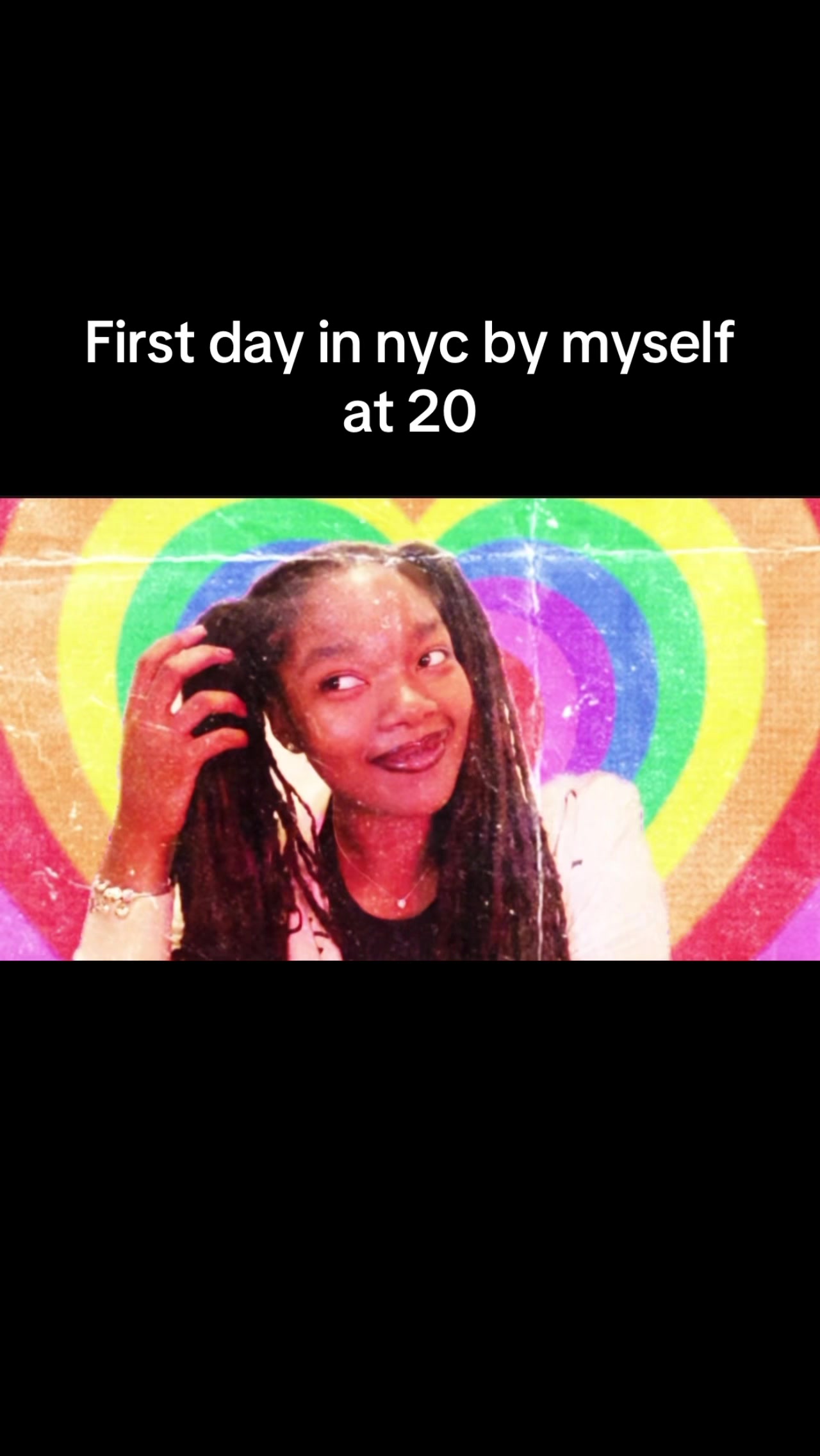 @cinnamonstick666