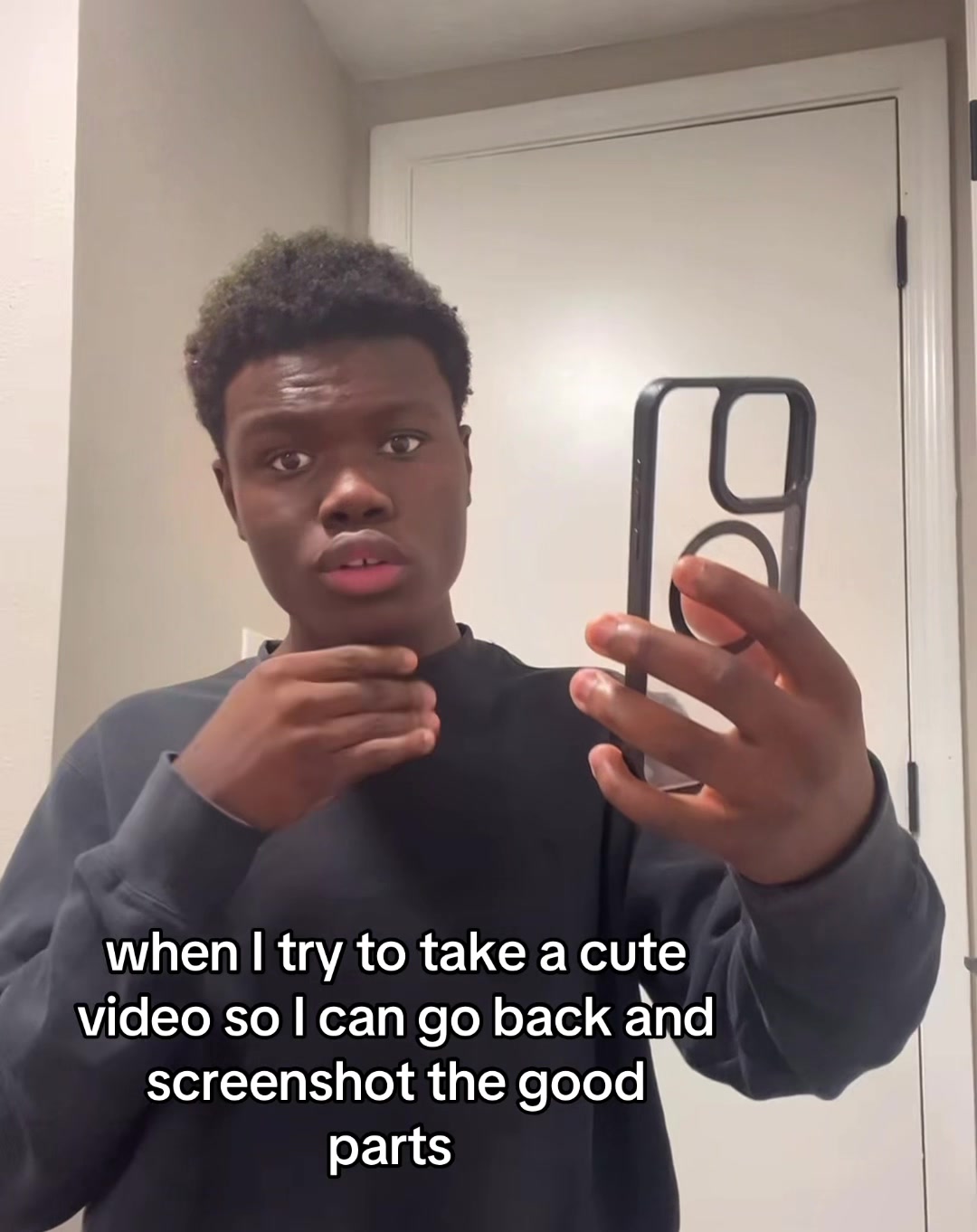 @user123456
