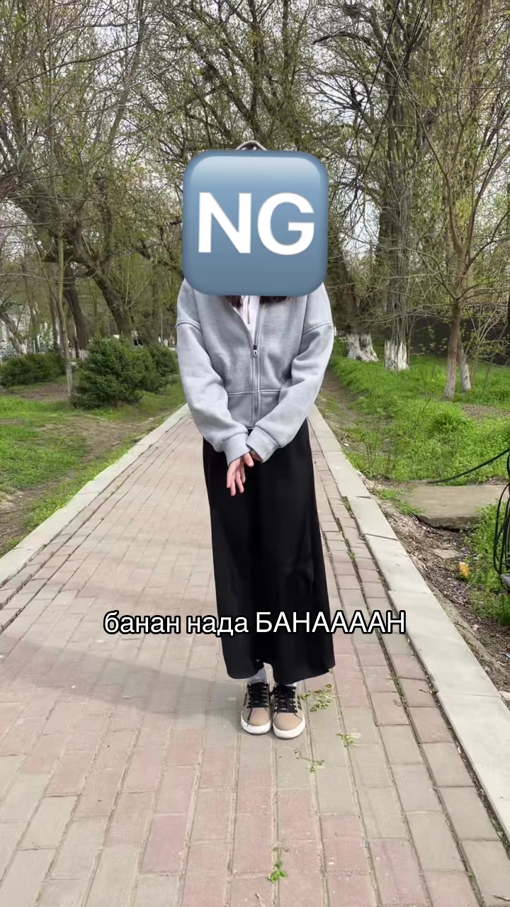 @brngzvva.s