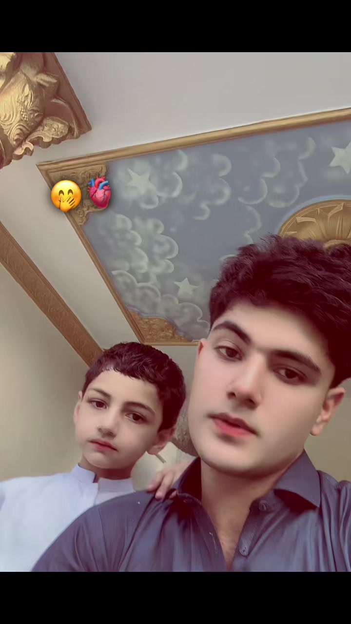 @🍁شہر یار خانی 🦋